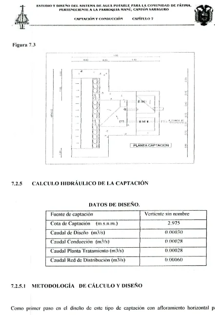 Figura 7.3