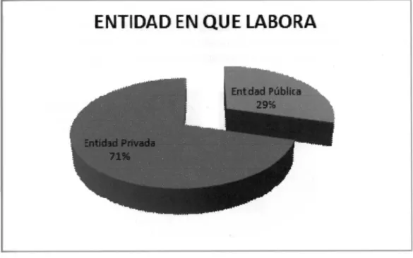 Figura 1L Actualización 