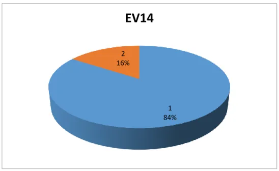 Ilustración 14 Sistematización de datos  1 84%216%EV14 