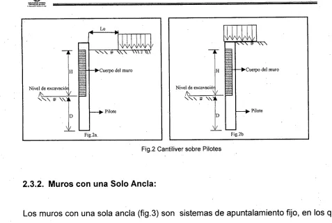 Fig.2a.�Fig2b