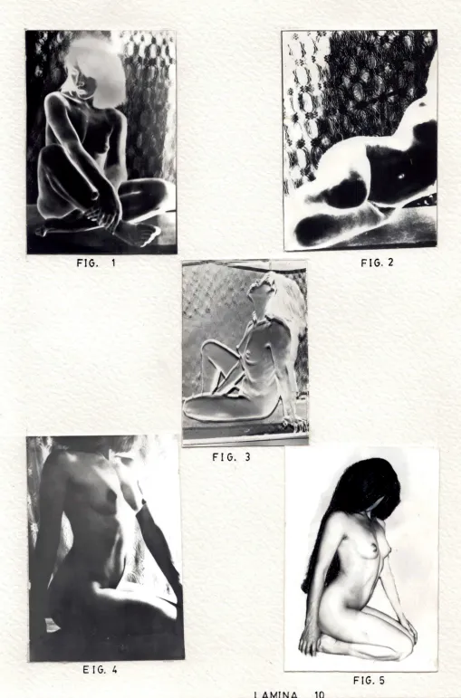 FIG.�1FIG. 2