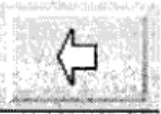 Figura 5. Botón Idioma. 