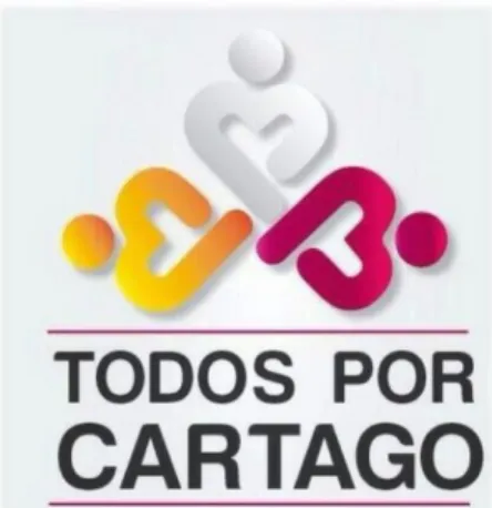 Gráfico 4 