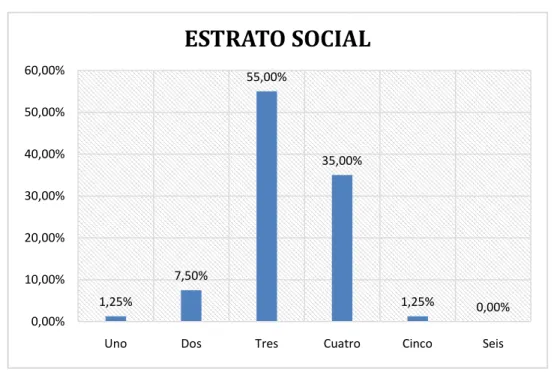 Gráfico 1. 