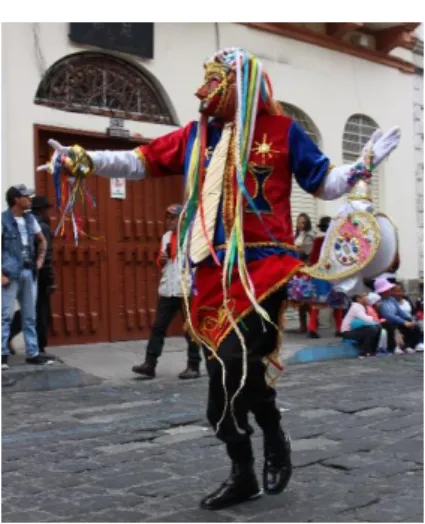 Figura 1.- Diablo de lata 