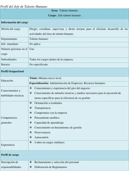 Tabla 7  