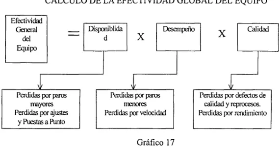 Gráfico 17 
