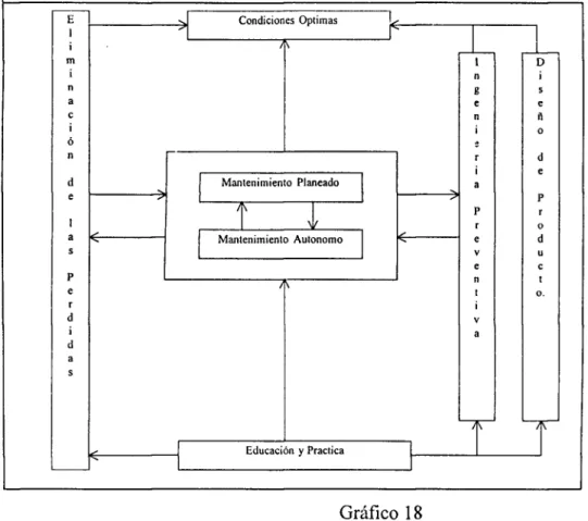 Gráfico 18 