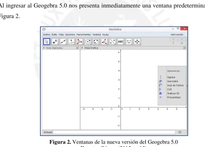 Figura 2. 