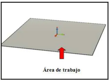 Figura 3. Herramienta poliedros 