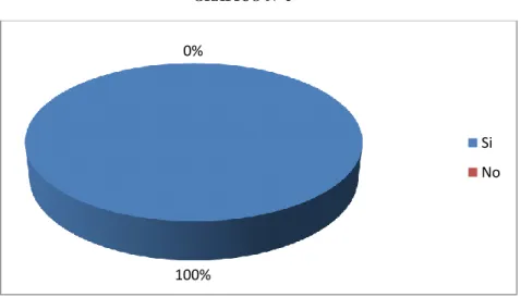 GRÁFICO N° 5 