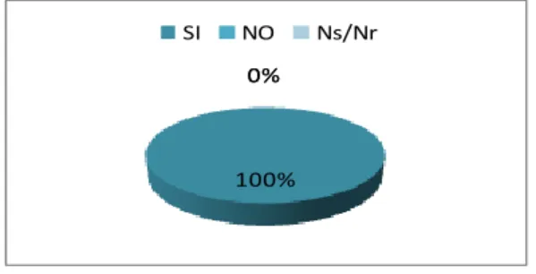 Gráfico 11. Prácticas Agresivas 