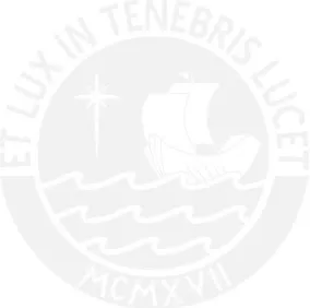 tabla, se visualizan estos hallazgos: 