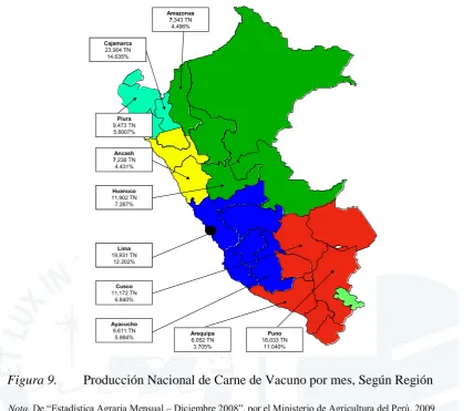 Figura 9. 