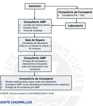 FIGURA Nº 3 