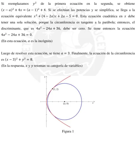 Figura 1 