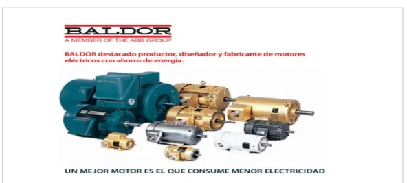 Tabla 2- Clientes ISC 