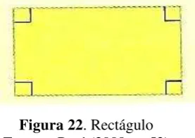 Figura 24. Rombo 