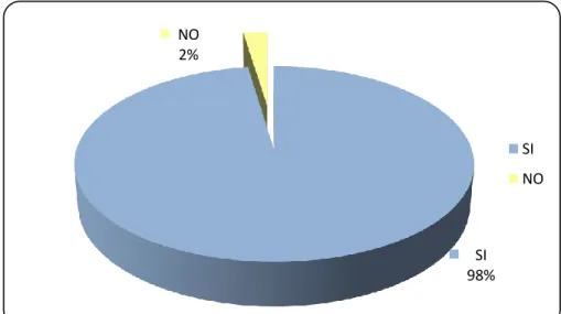 Gráfico Nº 10 