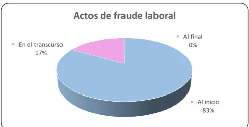 Gráfico Nº 6    