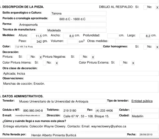 Figura 