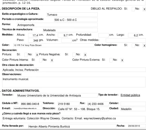 Figura 
