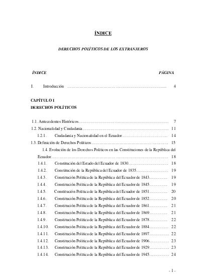 Principios Que Amparan Al Sufragio Derecho Al Sufragio Activo Y Pasivo 5969