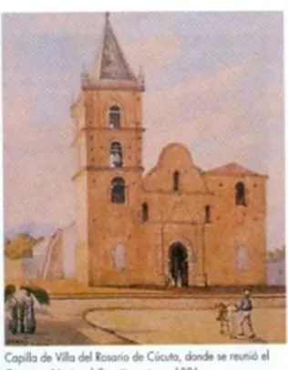 Ilustración 8. Imagen catedral. 