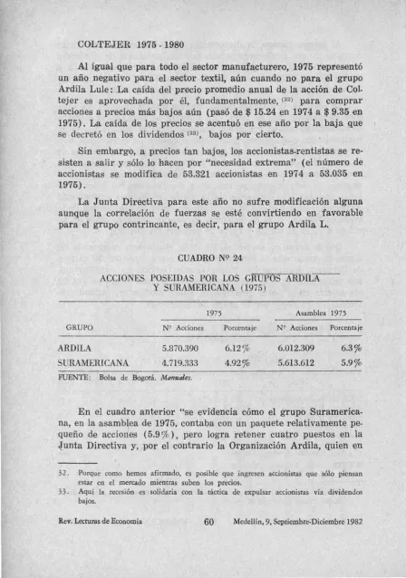 CUADRO NQ 24