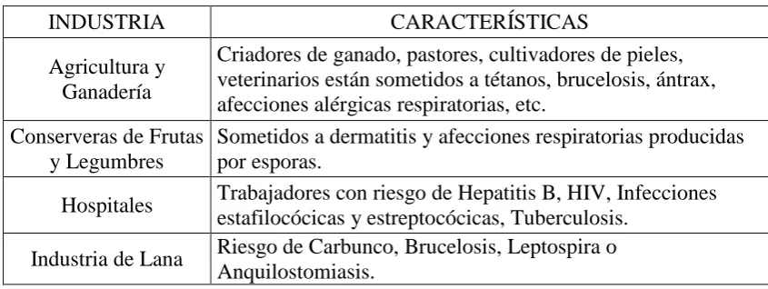 CUADRO N°11 