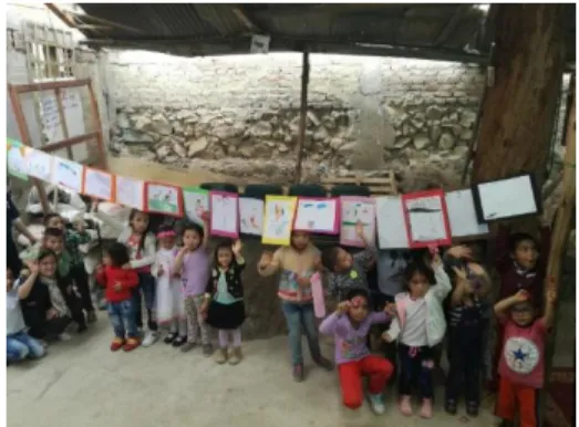 Figure 5 tomada el 17 de marzo por  Estudiantes del proyecto