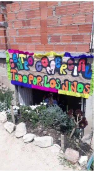 Figure 9 tomada el 14 de  abril por estudiantes del  proyecto