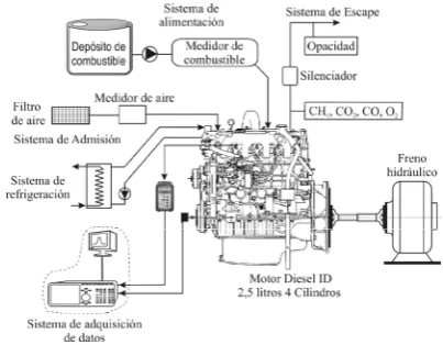 Figura 2 