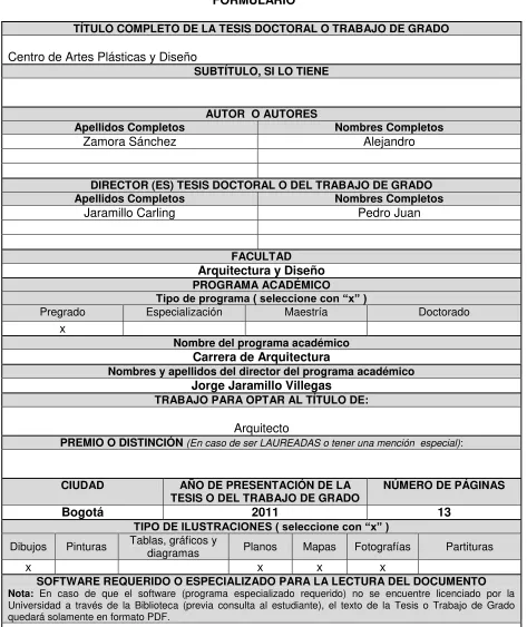 Tablas, gráficos y 