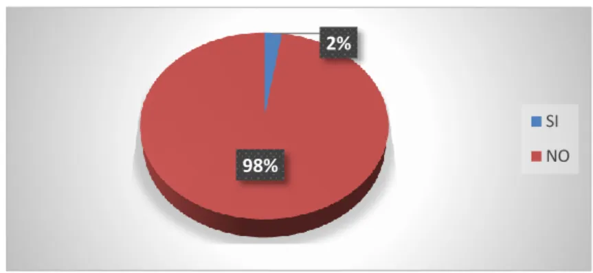 Gráfico N°  8. Codificación 