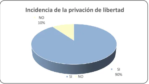 Gráfico Nº 7 
