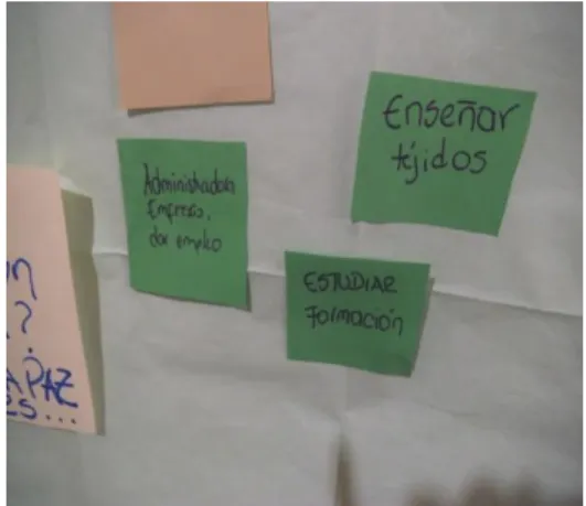 Figura 11  Figura 12 