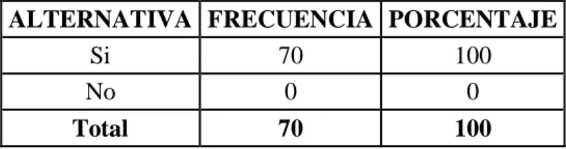 GRÁFICO Nº 16 