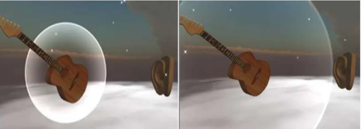 Ilustración 11. Animación 1, escenario 1.