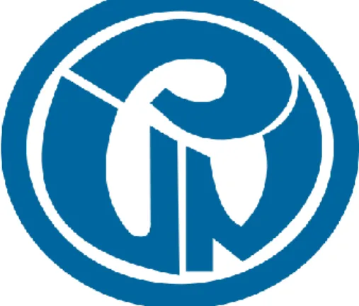 Figura 8. Icono del plugin RPL. 