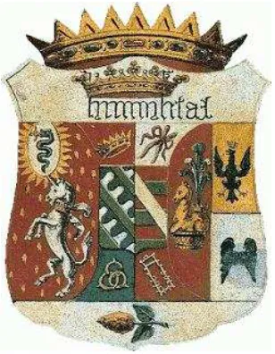 Figura 1. 