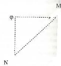 Figura 7 