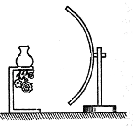 Figura 9 