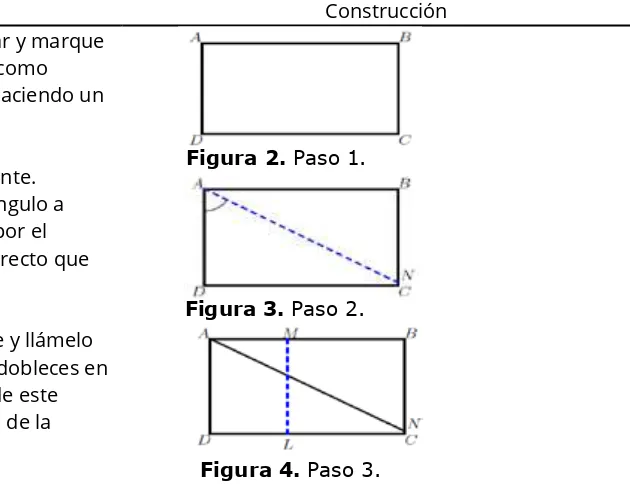 Figura 2. Paso 1. 