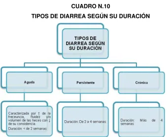 CUADRO N.10 