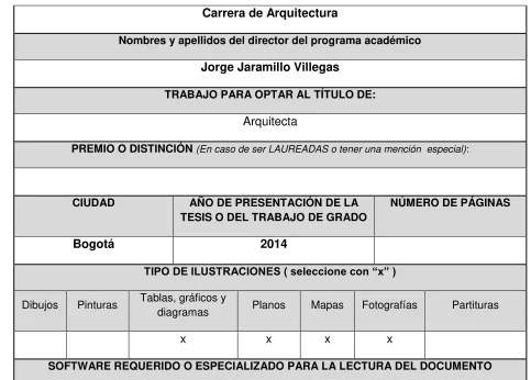 Tablas, gráficos y 