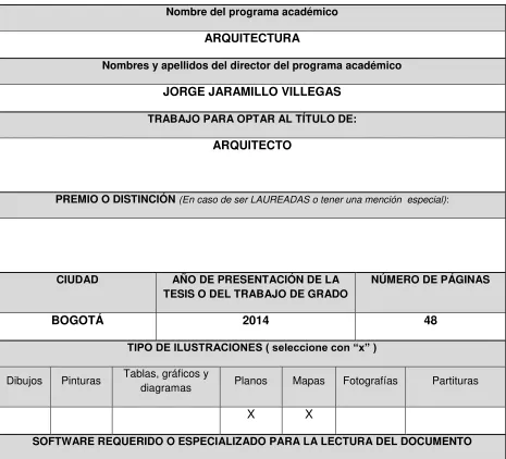 Tablas, gráficos y 