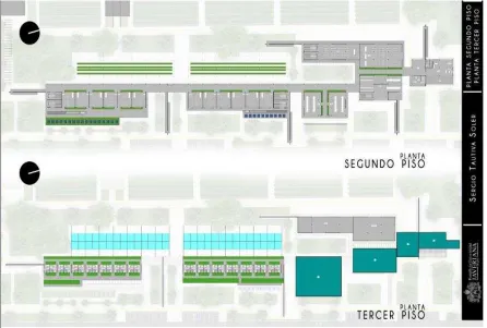 FIG 3. IMAGEN DEL AUTOR 