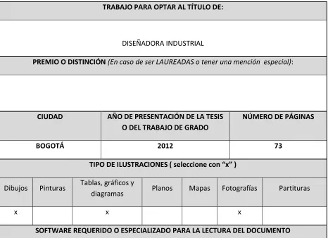 Tablas, gráficos y 