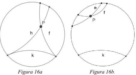 Figura 16a                                   Figura 16b    .